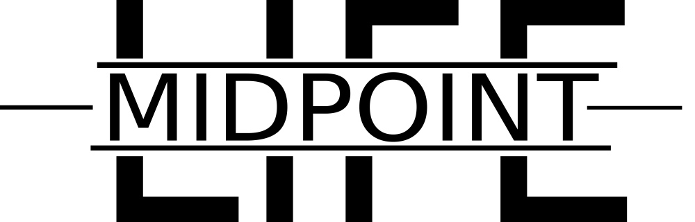 midpoint logo copy